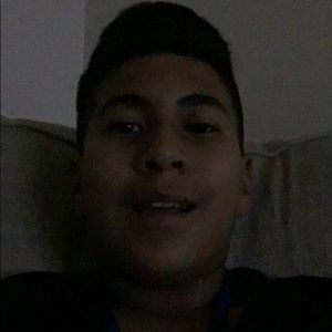 Meet your Posher, Damian